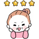 아람꽃그리고케익 이미지