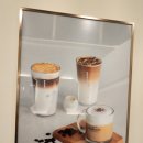 바빈스커피김포 | 바빈스커피 풍무동 메뉴 샌드위치 크러쉬