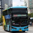 신논현역.BSX빌딩 이미지