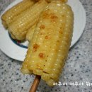 대박휴게소 이미지