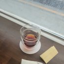 싱글톤커피 이미지