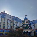 (주)반엔터테인먼트 | 아이랑 가볼 만 한 곳 | 무조건 추천하는 레고호텔 닌자고 룸 리얼 후기 + 조식 + 프로그램예약 꿀팁