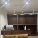 한올세탁 이미지