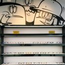 세컨페이스 이미지