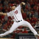 [쿠팩스](17-10) "우들리그 최강 불펜팀은... 어디 ?!(Feat. FA 멜란콘 많관부) " 이미지