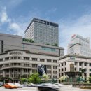 신세계백화점 이미지