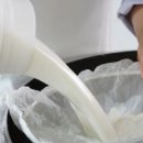 황금빛 목장 이미지