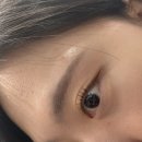 실버라인스튜디오 | 신사역 속눈썹펌 실버라인스튜디오/강남 속눈썹펌 추천 후기