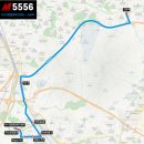 석수3동주민센터 이미지