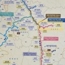 낙동강종주자전거길 | 가을에 즐기는 낙동강 종주 자전거 길 (안동댐과 상주상풍교 왕복 라이딩)