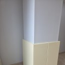 송도우리아이병원 이미지