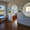 소소링제주 이미지