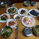 토브의 강가 이미지