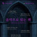 스튜디오포토뷰 이미지