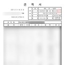 호남산업(주) 이미지