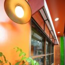 하모니동물병원 이미지