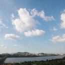 푸른하늘 - 마포구 성산로2길 35-3 | 푸른하늘
