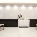 청량리한의원 이미지