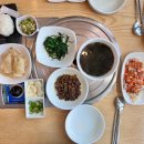 동수북로 부평남부역 1번 출구~동수북로(장제로 접속부) | 부평역 횟집 어신 회 후기