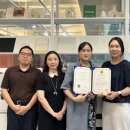 의료법인 경영의료재단 이미지