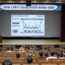 한울이앤씨(주) 네이버블로그