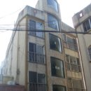 참외전로244번길 이미지