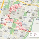 태장현대아파트입구(63056) | 수원시 영통구 임장후기