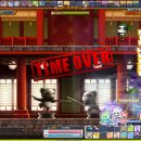 쌍마농장 이미지