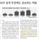 금광자동차 이미지