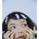 예쁜사람 - 동구 | 예쁜사람