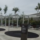 버블스타 | 안성 스타필드 아쿠아필드 아기랑 방문하다. 버블플레이 후기, 준비물, 꿀팁, 가족샤워실 이용 조건은?