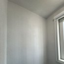 제일2차아파트 이미지