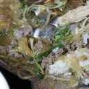 개나리식당 - 의왕시 | 개나리식당