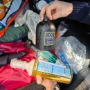 강원카세차장 이미지