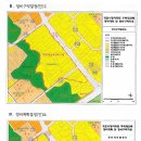 시영아파트(2차) 이미지