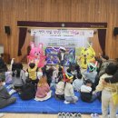 연동초등학교병설유치원 이미지