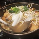 민스키친 이미지