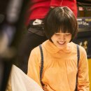 신과함께 이미지