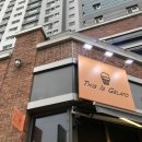디스이즈젤라또 | [경기/원흥] 덕양구 반려동물 동반 가능 젤라또 맛집 카페, 디스이즈젤라또