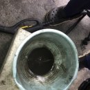 깍쇠 | 청주 에바 클리닝 시공후기