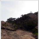 망주봉펜션 이미지