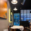 김제상회 | 김제 냉삼 "미인상회" 내돈내산 솔직후기