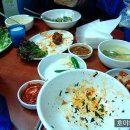 창신동옥천매운족발 이미지