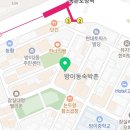 한성씨티엘리베이터 이미지