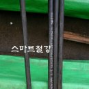 G3456 네이버블로그
