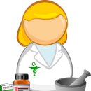 엔젤연합소아청소년과의원 이미지