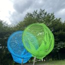 꼬끼오농장 이미지