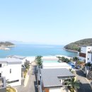 블루망고풀빌라앤리조트 이미지