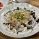 명천노래방 이미지