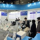 씨앤에스 이미지